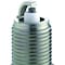 Ngk V-POWER SPARK PLUG(PR-EA/BX-4) 2851 - alternate 4